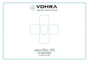 wound-care-certification-144