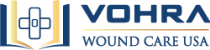 Vohra Wound Care USA